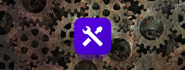 Con esta app puedes personalizar tu Android con muchas opciones ocultas, sin root ni Magisk