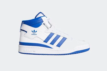 Forum Mid