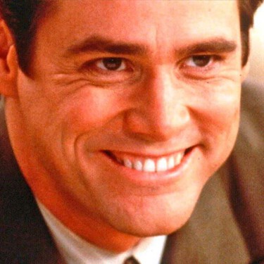 "Era muy malo con todos": Jim Carrey agotó tanto mentalmente a este futuro ganador del Oscar que tras el rodaje tuvo que ir a terapia