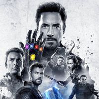 Cómo ver el material extra de Vengadores: Endgame Encore y cuál es la diferencia entre la versión normal e Infinity Vision 