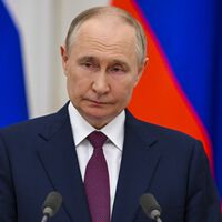 A Rússia está investindo 26 bilhões para criar uma vacina contra o envelhecimento e o projeto está gerando debate no mundo científico