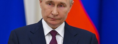 A Rússia está investindo 26 bilhões para criar uma vacina contra o envelhecimento e o projeto está gerando debate no mundo científico