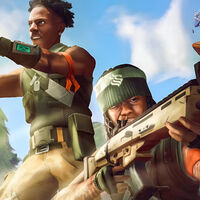 Un streamer arremete contra Epic Games y la acusa de no ser parcial tras el maratón de Fortnite de Kai Cenat y IShowSpeed 