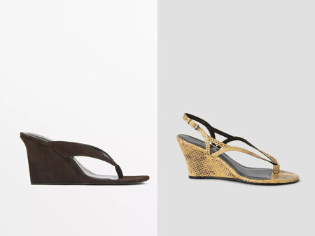 Dos Imagenes Vertical Para Producto 41