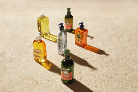 Large 2021 Refillfountain 01 Estagnion Products Vertical 500 Cmyk