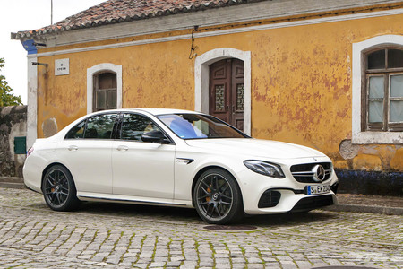 Mercos E 63s 4matic 02