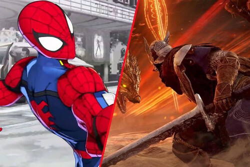 Anuncios State Play Japan Trailers Fechas