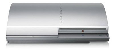 ¿PS3 sin protección regional?