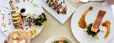 Así es como el pescado en conserva podría influir en el cáncer de colon según la ciencia