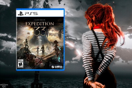 Los números no dan la razón a Sony. Matar el formato físico en PlayStation empuja a millones de jugadores hacia lo digital