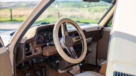 Toyota Pickup Bring A Trailer 1