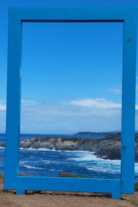 Costa Atalaya 4a