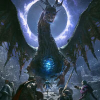 Años perdiendo la cabeza han valido la pena: la expansión de Dragon's Dogma 2 es real, tiene fecha y saldrá en Switch 2