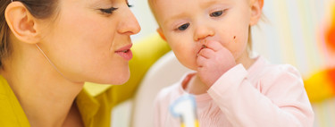 El primer cumpleaños del bebé, un momento único, especial y emotivo que siempre recordareis