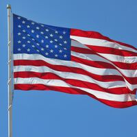 Estados Unidos torpedea a China con su nueva Ley CHIPS y se asegura de que "no vean ni un céntimo"