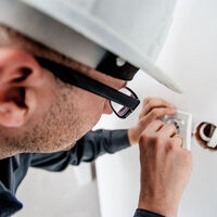 Así quiere regularizar UPTA a los autónomos esporádicos que ahora no cotizan