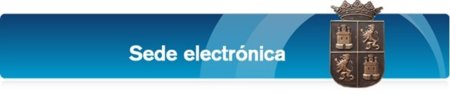 La administración electrónica ha ahorrado 650.000 "paseos" a los ciudadanos de Castilla y León