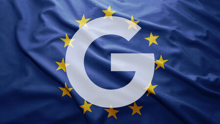 La Unión Europea, de nuevo a por Google: la Comisión inicia otra investigación por prácticas publicitarias, y hay multa a la vista