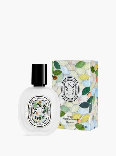 Hair Mist Eau Des Sens Summer 2026 30ml Sum26hmist Rvb Hd Fond Gris Spec Ecom 2292x3055 1 Diptyque