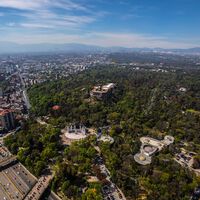 Hoy No Circula en CDMX y Edomex: estos autos descansan el sábado 1 de agosto de 2026 