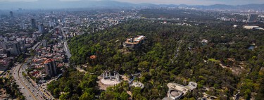 Hoy No Circula en CDMX y Edomex: estos autos descansan el sábado 1 de agosto de 2026 