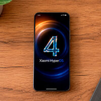 Se acabó el debate: HyperOS 4 será la próxima gran actualización de Xiaomi, nada de HyperOS 26 y cosas raras 