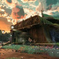 El creador de Fallout tiene un consejo: menos fijarse en Expedition 33 y más en el juego que nadie recuerda de Steam 