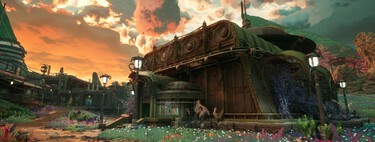 El creador de Fallout tiene un consejo: menos fijarse en Expedition 33 y más en el juego que nadie recuerda de Steam 