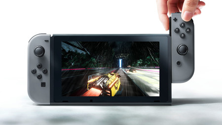 Nintendo presentará la primera hornada de indies en Switch el 28 de febrero, y adelanta tres títulos