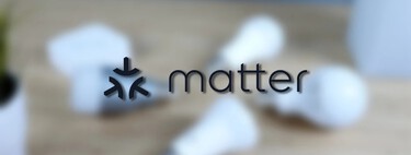 Matter prometía acabar con los problemas de la casa conectada. Tres años después, no lo está logrando: así puede mejorar 