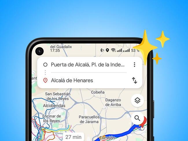 Nuevodiseniomaps