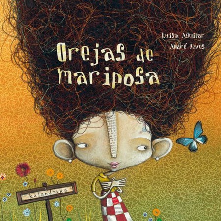 libros-infantiles-ilustrados