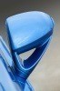 opel_corsa_opc-23.jpg