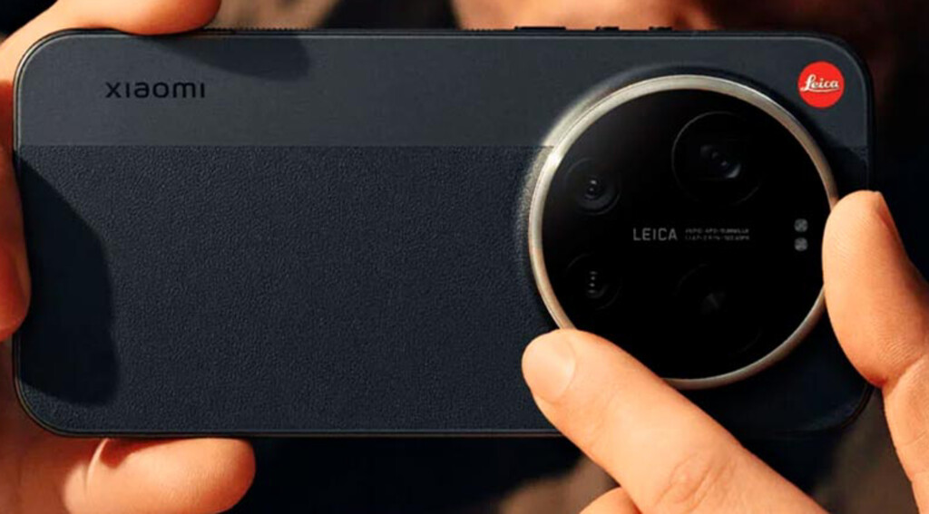 El Xiaomi 17 Ultra es el Maestro de la Noche en capacidad fotográfica, y hay dos razones de peso: Zoom y LOFIC