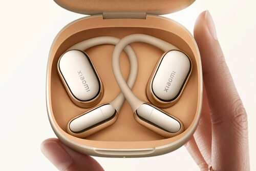 Xiaomi Open Earphones Pro