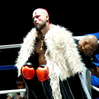 Las veladas de boxeo entre streamers también rompen récords en Kick. El mayor streamer de Colombia hace historia con más de 800.000 espectadores en directo 