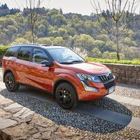 Mahindra presenta sus novedades en el Salón de Barcelona tras el batacazo del e2o en Reino Unido