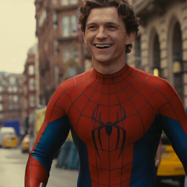 Spider Man Brand New Day 22day 1 22 Vignette Imdb