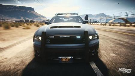 Need For Speed (1994-2013), la Historia