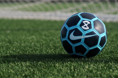 LaLiga consigue que se bloqueen nueve webs que retransmitían fútbol en Dinamarca, y Rojadirecta puede ser la próxima