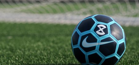 LaLiga consigue que se bloqueen nueve webs que retransmitían fútbol en Dinamarca, y Rojadirecta puede ser la próxima 
