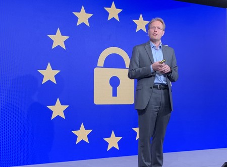 Google lanza un fondo de 10 millones de euros para ayudar a organizaciones europeas a frenar el odio y el extremismo
