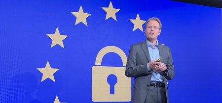 Google lanza un fondo de 10 millones de euros para ayudar a organizaciones europeas a frenar el odio y el extremismo