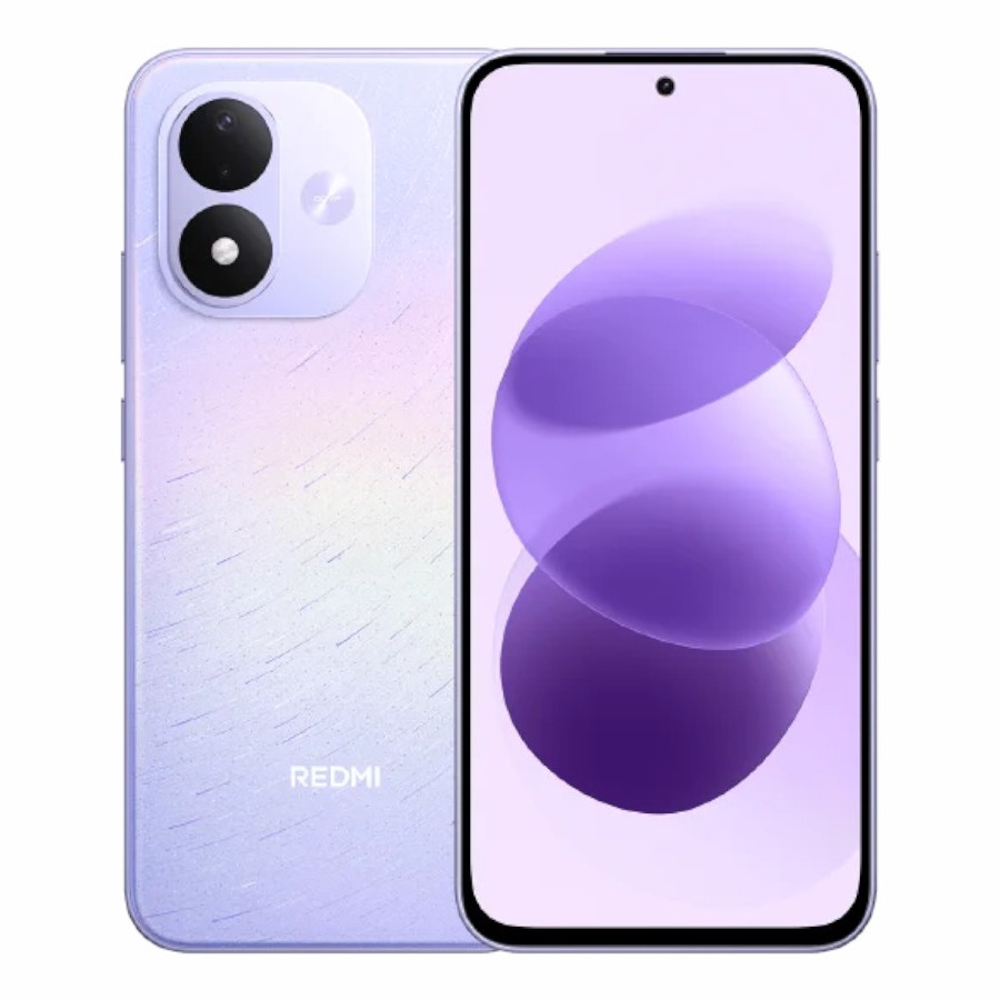 Xiaomi Redmi Note 17 5G (256 GB)
