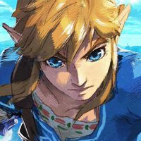 Miles de personas lo están esperando, pero The Legend of Zelda tardará un poco más en llegar a los cines debido a un retraso sorpresa en su estreno