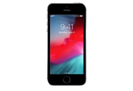 Así mejora el iPhone 5s su rendimiento con la primera beta de iOS 12 frente a iOS 11.4