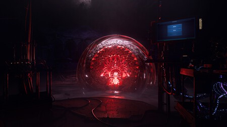 Uno de los mejores estudios de juegos de terror se ha visto obligado a retrasar su videojuego más ambicioso