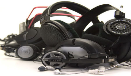 Juega en Dolby DTS 5.1 y sin molestar a nadie