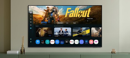 Samsung Tv Hot Sale