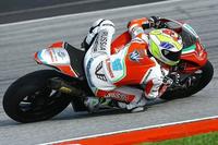 Superbike San Marino 2014: Jules Cluzel recorta la diferencia con Van der Mark